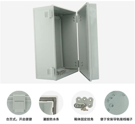 brittle plastic electrical enclosures|electrical enclosures catalog.